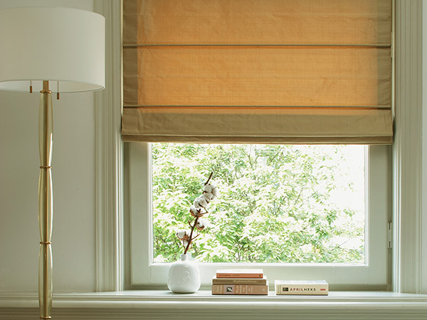 Cortinas