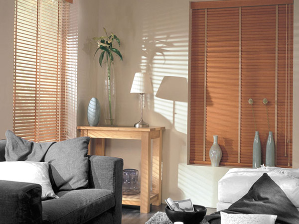 Cortinas